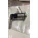 BAŞKAN TİC.MERCEDES A0004904100 S 400 EGZOST PÜSKÜRTME MEMESİ 0004904100 